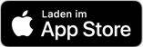 Download Badge mit der Aufschrift Laden im App Store